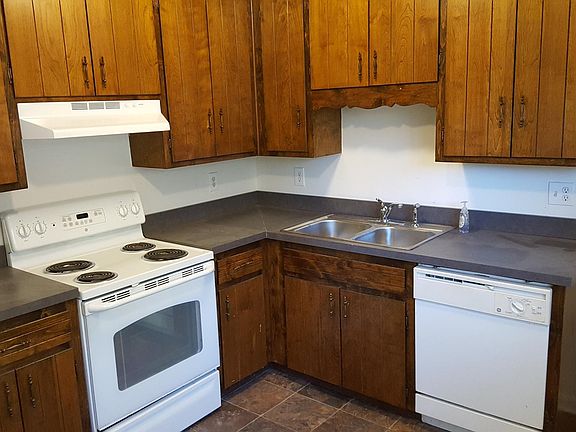 4th image of 23 Valleywood Dr