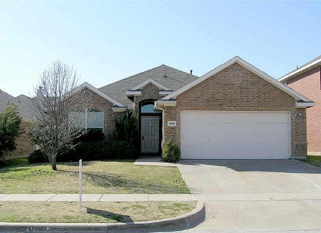 1st image of 6608 Fairglen Dr