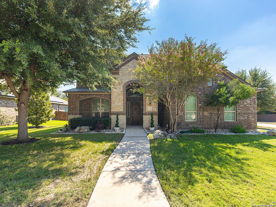 1st image of 11700 CYPRESS BARN