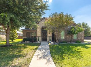 11700 Cypress Barn, Schertz, TX 78154