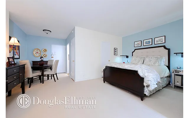 Sold by Douglas Elliman | media 3