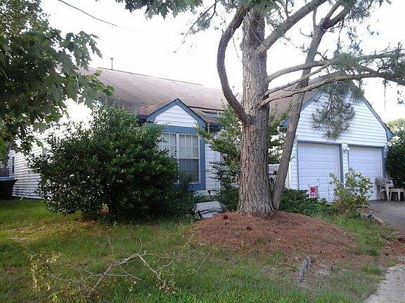 3rd image of 1172 Dovetail Ct