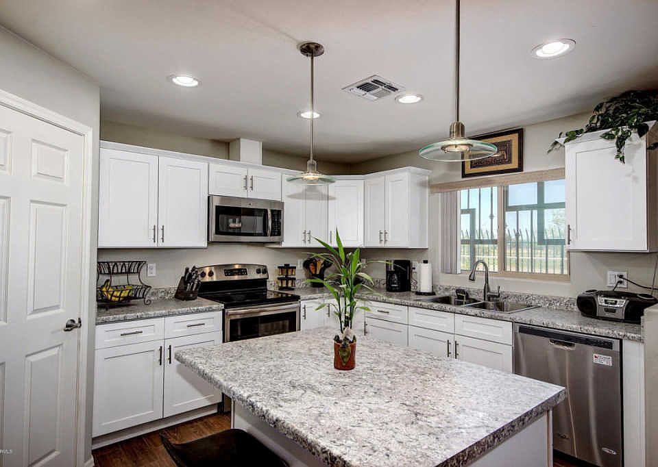 1st image of 5386 S Fairland Park Ln