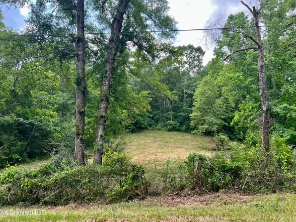 1270 Clubhouse Dr, Wiggins, MS 39577