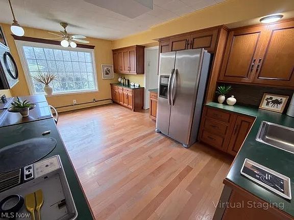 4th image of 10831 Wilson Mills Rd