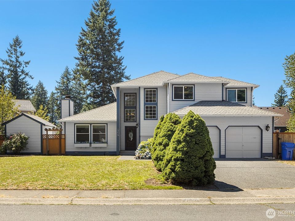 1st image of 25923 188 Avenue SE