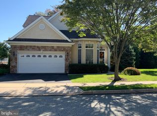 32 Brentwood Rd, Upper Chichester, PA 19061