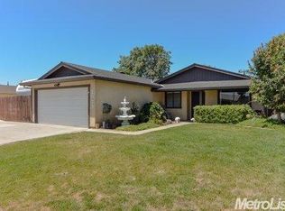 2029 Holbrook Pl, Manteca, CA 95336