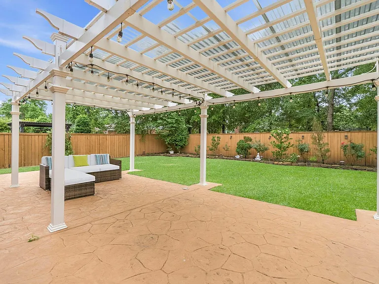 27 N Arrow Canyon Cir — Photo 30