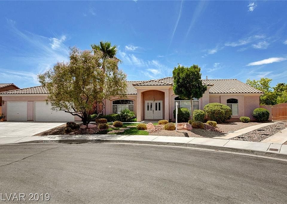 1st image of 7517 Mardean Ct