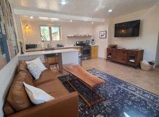 10519 E Tanque Verde Rd, Tucson, AZ 85749