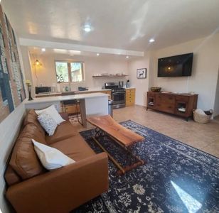 10519 E Tanque Verde Rd, Tucson, AZ, 85749