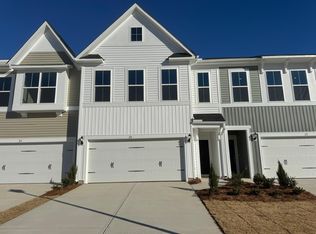 24 Nettle Ln, Clayton, NC 27520