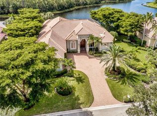 9491 Chartwell Breeze Dr, Estero, FL 34135