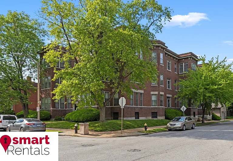2161 Thurman Ave #L — Photo 22