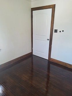 2nd image of 1519 Addington Rd #1/2