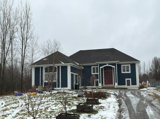 4251 E Maple Ave, Grand Blanc, MI 48439