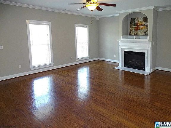 3rd image of 248 Piney Woods Ln