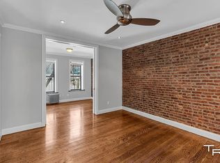 334 E 100th St APT 4A, New York, NY 10029