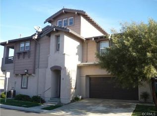 41764 Ridgewalk St #2, Murrieta, CA 92562