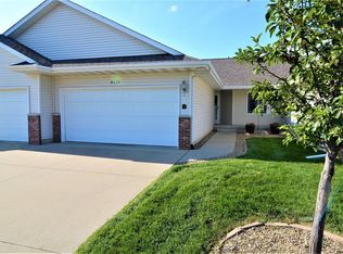 4126 31st Ave SW UNIT B, Cedar Rapids, IA 52404