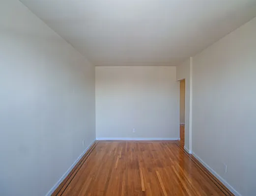 Rented by SW Queens Mezzanine | media 30