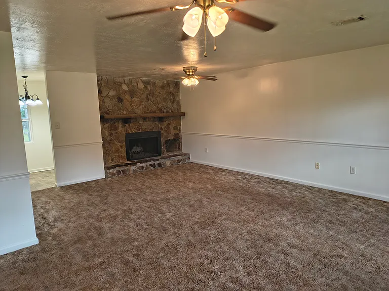 1852 Engle Rd — Photo 2
