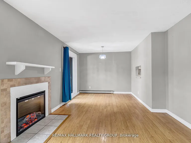460 Fenerty Ct #1 — Photo 6