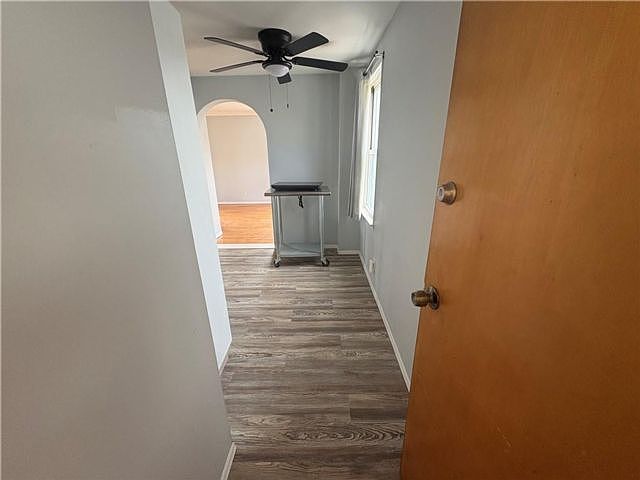 1st image of 14642 15th Ave Floor 2