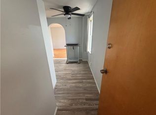 14642 15th Ave FLOOR 2, Whitestone, NY 11357