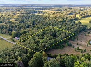 1127 Pruett Rd E, Dickson, TN 37055