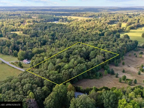 1127 Pruett Rd E, Dickson, TN 37055