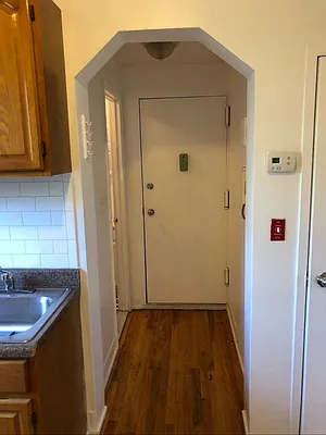 Rented by Keller Williams NYC | media 36