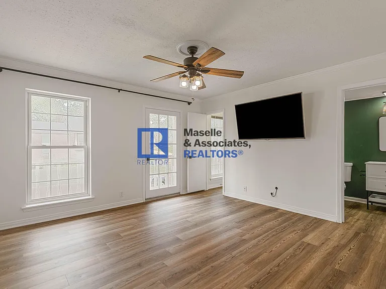 69 Sycamore Ln — Photo 20