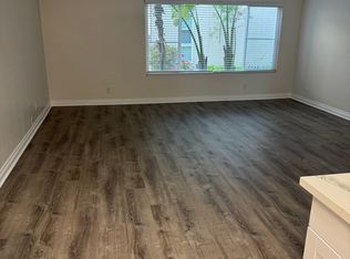 1747 Chalcedony St APT 4, San Diego, CA 92109