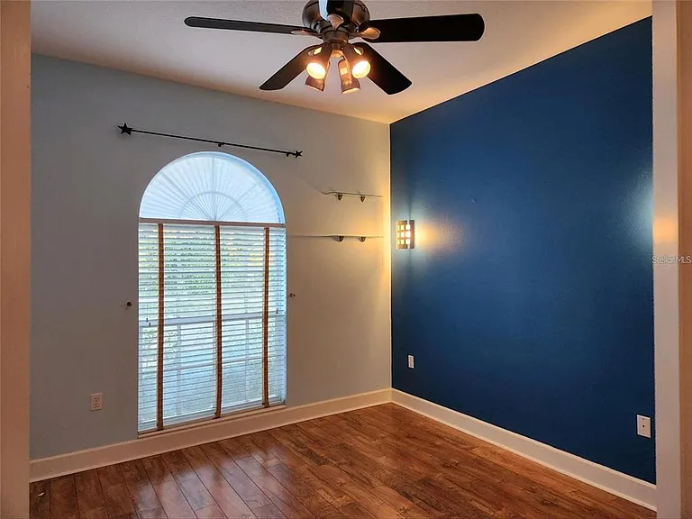 5125 Magnolia Pond Dr — Photo 51