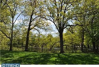 2nd image of 3300 Iroquois Way