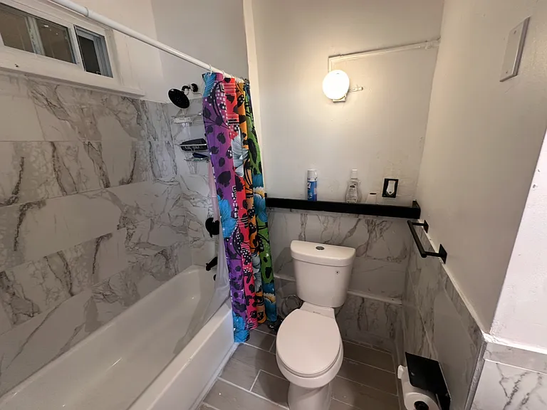 139 Franklin Ave #3S — Photo 5