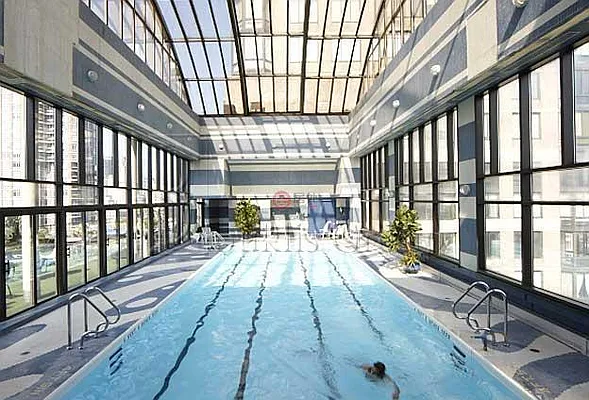 Rented by Citi Habitats | media 43