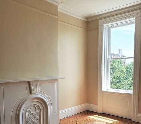 4th image of 110 Sussex St APT 5R