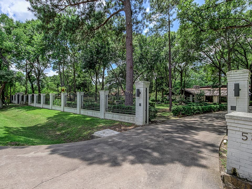 1st image of 58 Rollingwood Dr