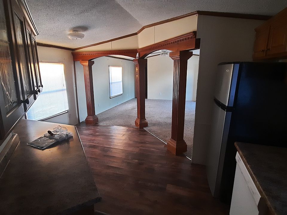1st image of 16320 Abbe Ln