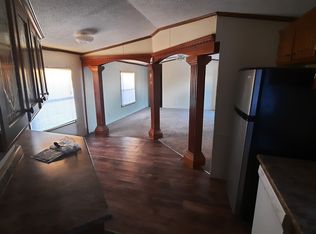 16320 Abbe Ln, Canyon, TX 79015