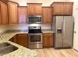 14575 W Mountain View Blvd UNIT 12205, Surprise, AZ 85374