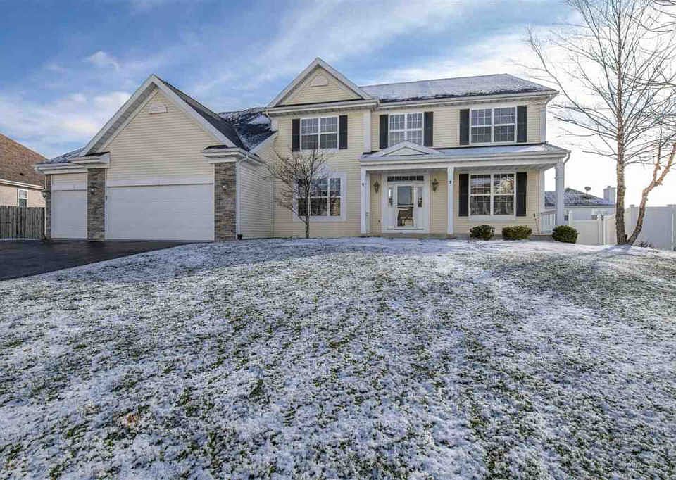1st image of 12320 Kings Point Dr