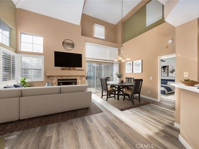 2931 Via Milano Rd #202, Corona, CA, 92879