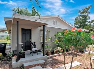 1101 E Lotus Ave, Tampa, FL 33612