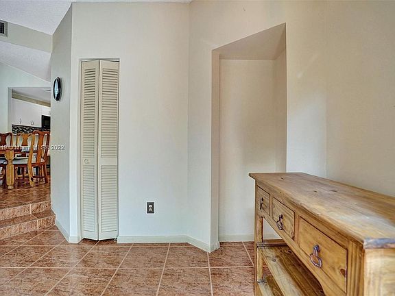 3rd image of 4153 SW 87th Ter #41533