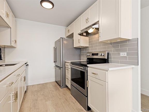 3rd image of 550 E 12th Avenue #1905