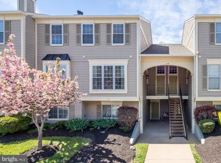 11192 Rienzi Pl APT 201, Manassas, VA 20109